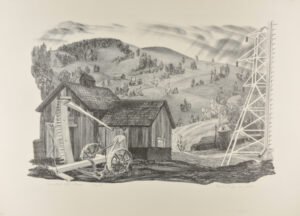 Connecticut Light and Power