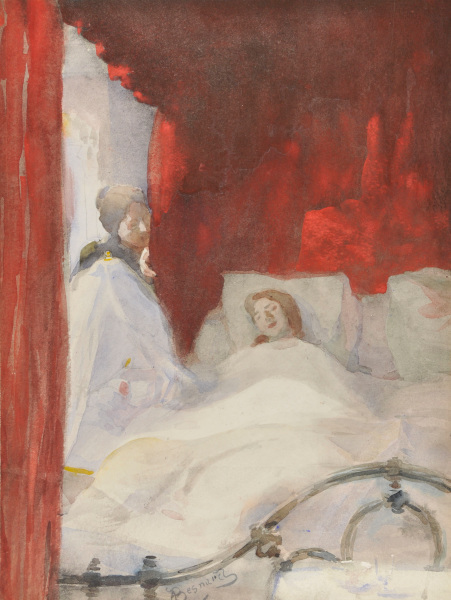 Motherhood - Image 4