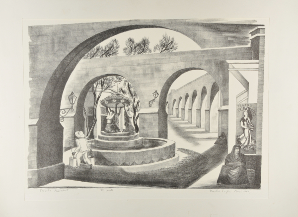 Morelia Aqueduct - Image 3