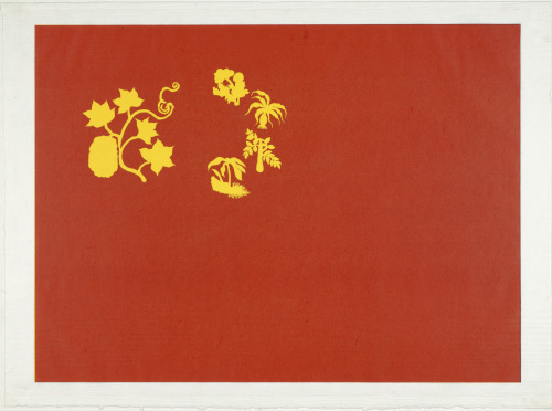 The Flag of the Agricultural Revolution - Image 3