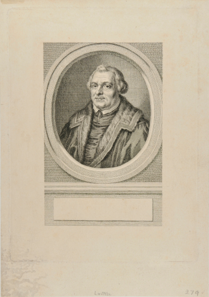 Martin Luther - Image 2