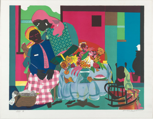 Morning (Carolina Morning) - Image 3