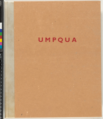 Papers of River Muds - Image 7