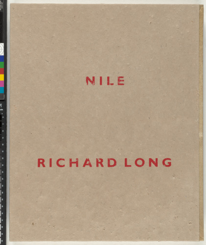 Papers of River Muds - Image 12