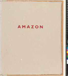 Papers of River Muds