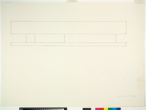 9 Jan. ’63 No. 1 - Image 4