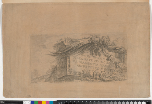 Kaseya Tambwe Makumbi