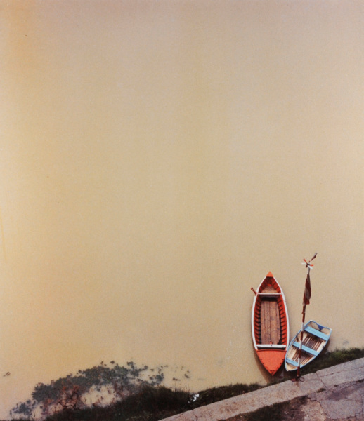 Uffizi Landing - Image 2