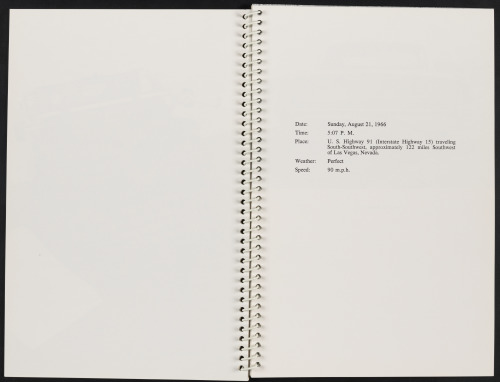 Royal Road Test - Image 34