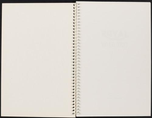 Royal Road Test - Image 66