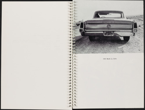 Royal Road Test - Image 131