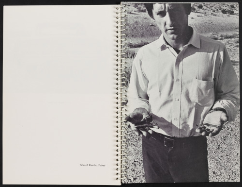 Royal Road Test - Image 31