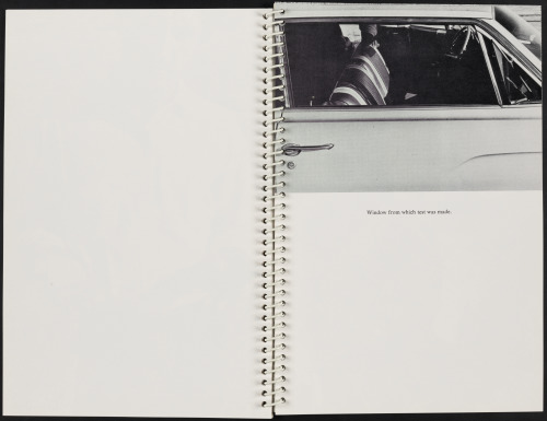 Royal Road Test - Image 129