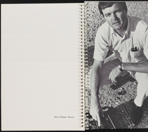 Royal Road Test - Image 62