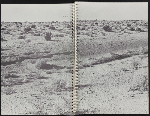 Royal Road Test - Image 61