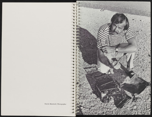 Royal Road Test - Image 60