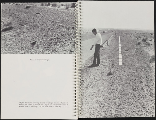 Royal Road Test - Image 26