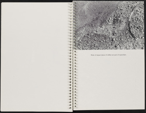 Royal Road Test - Image 25