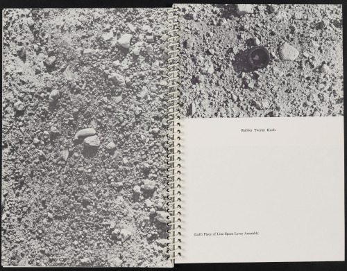 Royal Road Test - Image 90