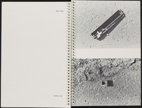 Royal Road Test - Image 122