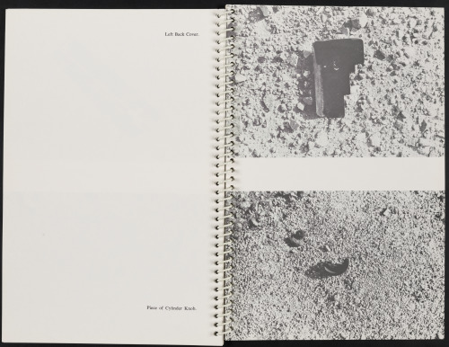 Royal Road Test - Image 120