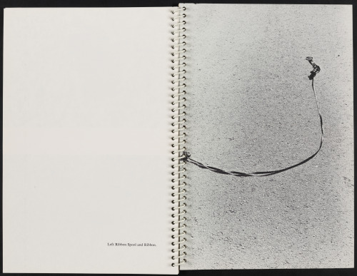 Royal Road Test - Image 86