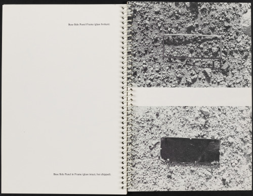 Royal Road Test - Image 85