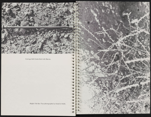 Royal Road Test - Image 84