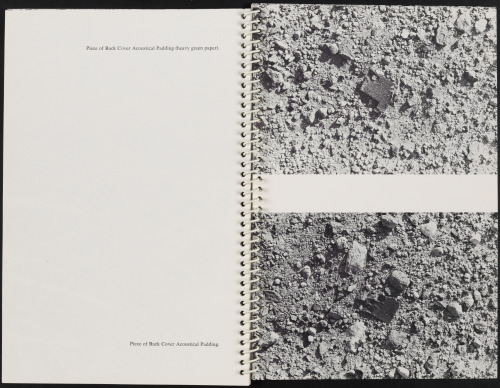 Royal Road Test - Image 83