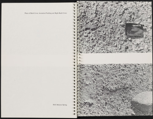 Royal Road Test - Image 82