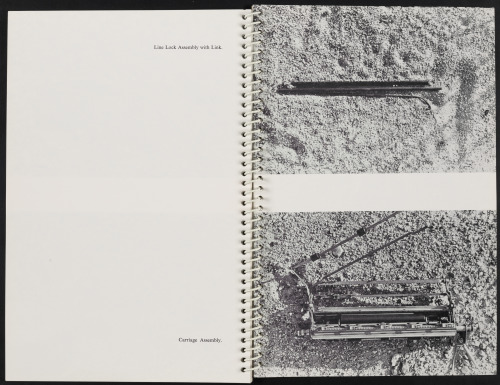 Royal Road Test - Image 15