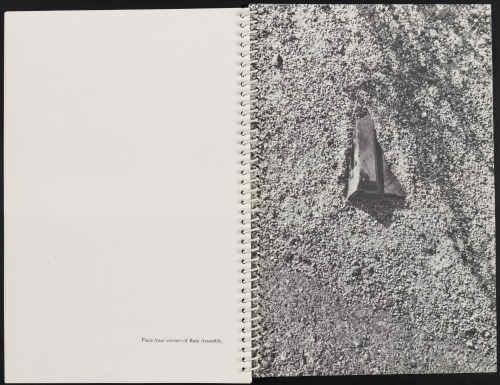 Royal Road Test - Image 80