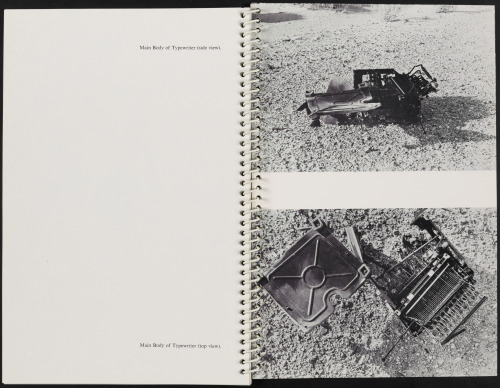 Royal Road Test - Image 13