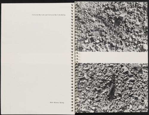 Royal Road Test - Image 78