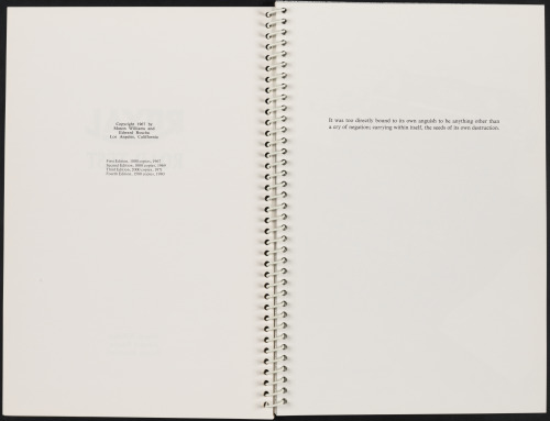 Royal Road Test - Image 77