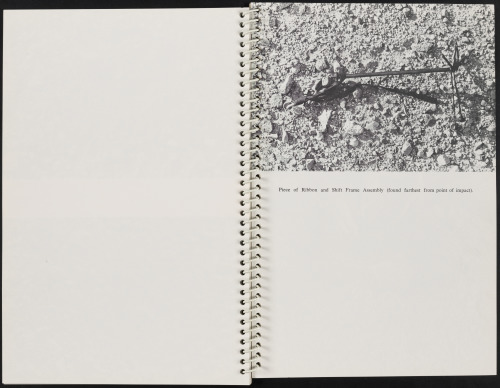 Royal Road Test - Image 76