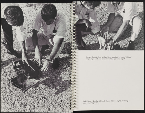 Royal Road Test - Image 9