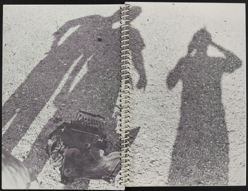 Royal Road Test - Image 74