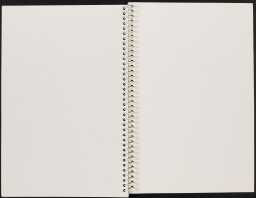 Royal Road Test - Image 7