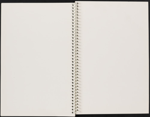 Royal Road Test - Image 6