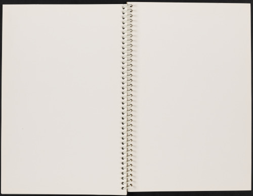 Royal Road Test - Image 104