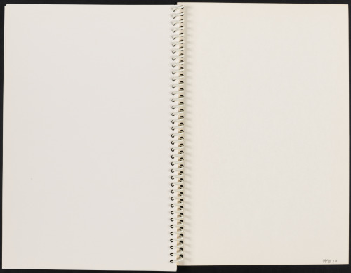 Royal Road Test - Image 70