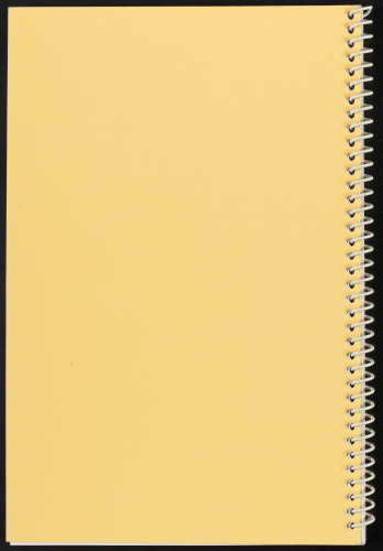 Royal Road Test - Image 102