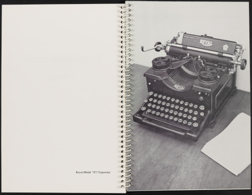 Royal Road Test - Image 68