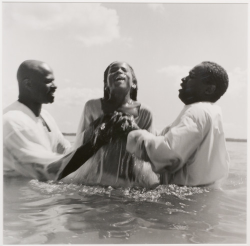 From the River - Image 2