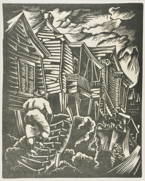 Coming Home - Image 2