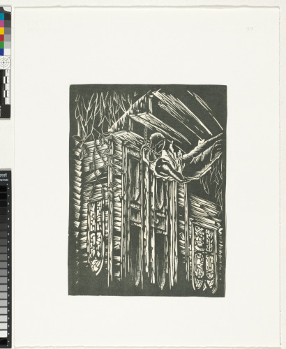 By Parties Unknown - Image 3