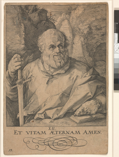 Saint Matthais - Image 2