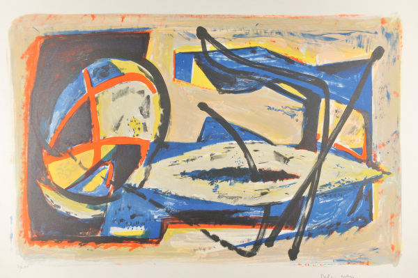 Composition