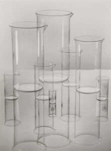 From the portfolio “Albert Renger-Patzsch: 10 Fotografien”